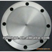 din 2533 pn16 flanges